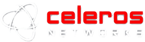 celeros transparent (1)